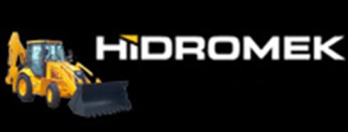 HİDROMEK 